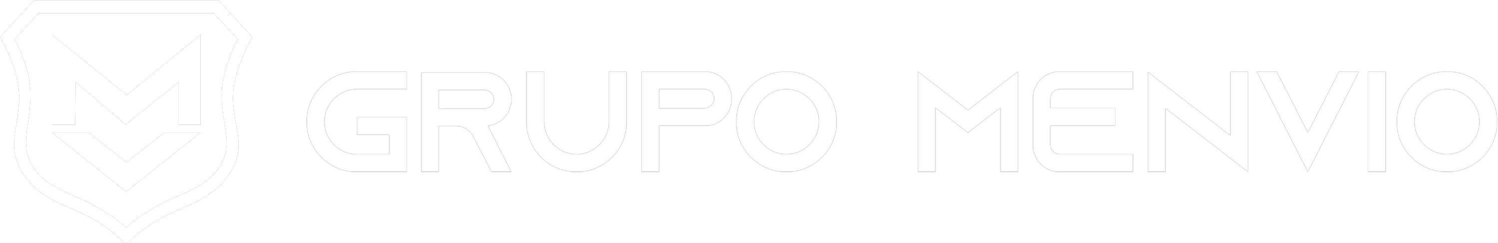 Grupo Menvio