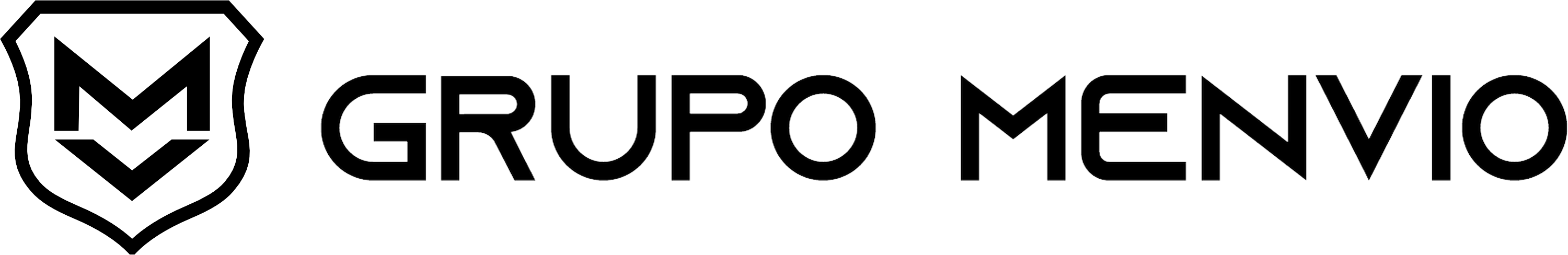 Grupo Menvio