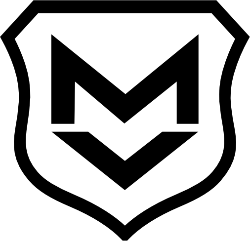 Grupo Menvio