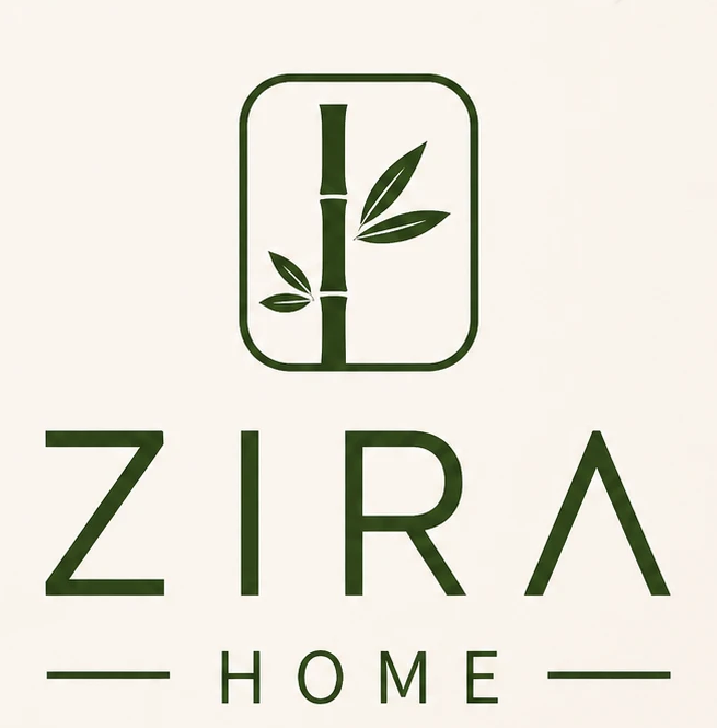 Zira Home