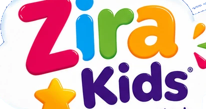 Zira Kids